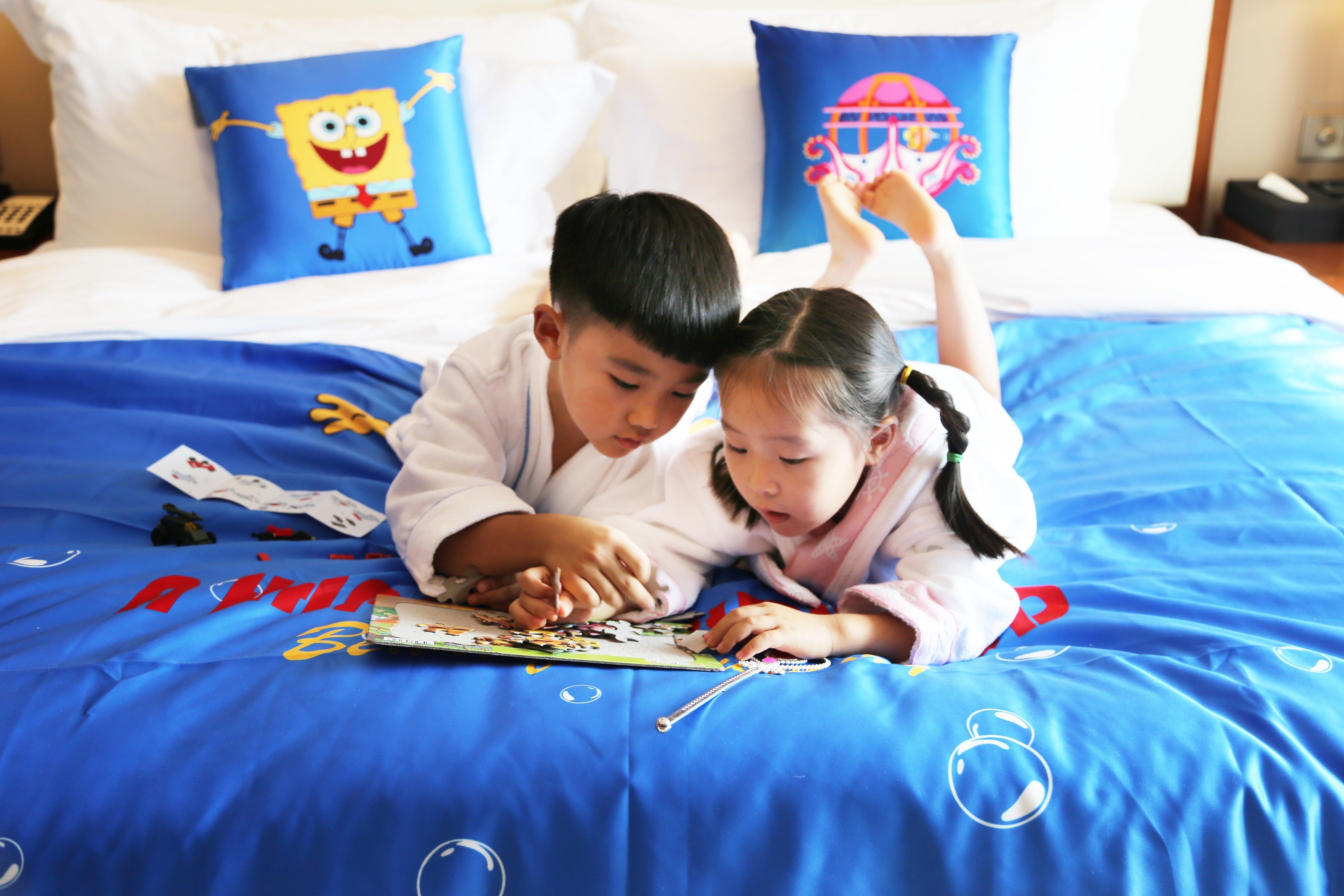 Intercontinental Jinan City Center By Ihg Экстерьер фото